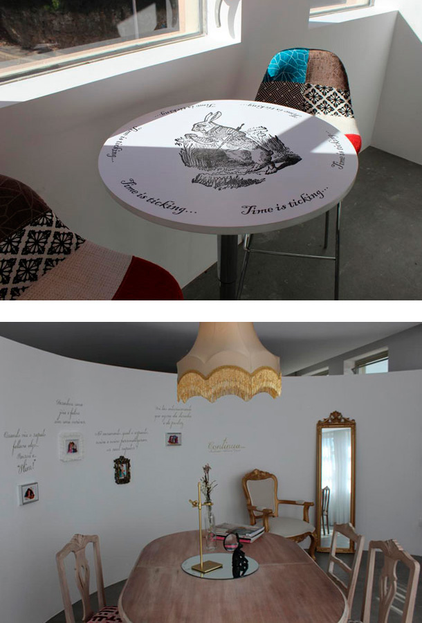 ilovebrides.pt andiwonder